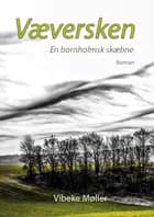 Væversken