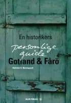 Gotland & Fårö