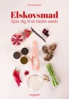 Elskovsmad