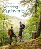 Vandring i Sydsverige