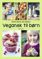 Vegansk til børn