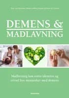 Demens & madlavning