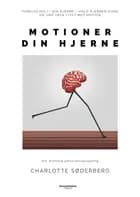 Motioner din hjerne