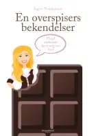 En overspisers bekendelser