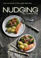 Nudging