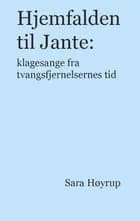 Hjemfalden til Jante