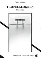 Tempelklokken