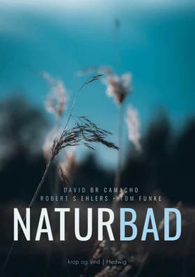 Naturbad af David B. R. Camacho