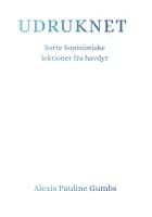 Udruknet