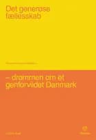 Det generøse fællesskab