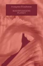 Mandelsolens planet