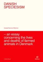 Danish Speciesism