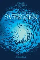 Sværmen