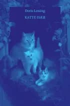 Katte især