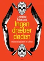 Ingen dræber døden