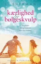 Kærlighed & Bølgeskvulp