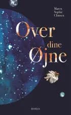 Over Dine Øjne