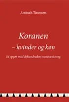 Koranen - Kvinder og køn