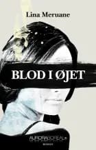 Blod i øjet