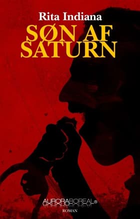 Søn af Saturn af Rita Indiana