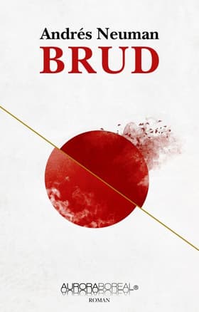 Brud af Andrés Neuman