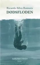 Dødsfloden