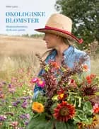Økologiske blomster