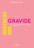 Overlevelsesguide til gravide
