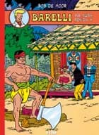 Barelli 2