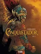 Conquistador 2