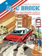 Al & Brock 3