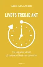 Livets tredje akt