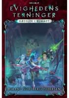 Evighedens Terninger 2