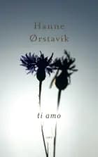 Ti amo