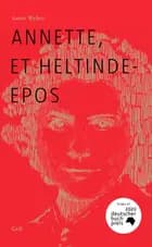 Annette, et heltinde-epos