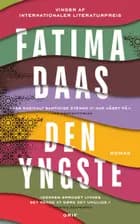 Den yngste