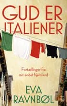 Gud er italiener