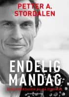 Endelig mandag