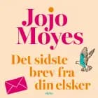Det sidste brev fra din elsker