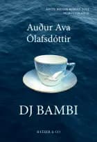 DJ Bambi