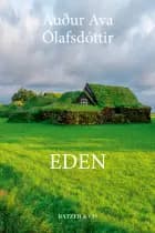 Eden