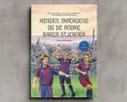Kongen, Dværgene og de andre Barça stjerner
