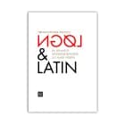 Løgn og Latin