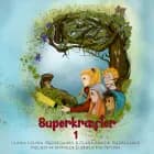 Superkræfter 1