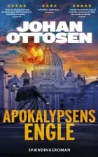 Apokalypsens engle