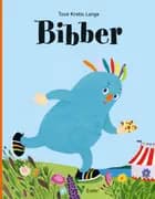 Bibber