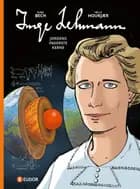 Inge Lehmann