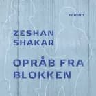 Opråb fra blokken