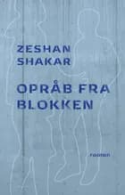 Opråb fra blokken