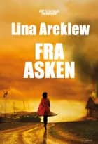 Fra asken